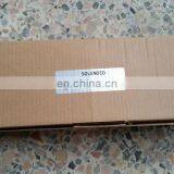 Diesel Fuel Shut Off Solenoid Valves 11033561 thumbnail-4