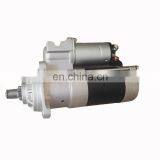 24V Auto Engine Starter Motor 3990914