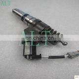 Hot Sell Parts With Low Pricecummins Common Rail Fuel Injector 4902921 thumbnail-6