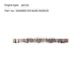 4BT3.9 4D102 Camshaft 3929039 3914638 3925582 for Cummins thumbnail-5