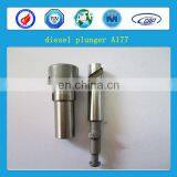 ZEXELS Diesel Fuel Injection Plunger 131152-4820 Diesel Plunger A177 Diesel Engine Car thumbnail-1