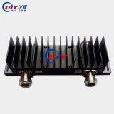 RF Microwave UHF 2 Way Combiner