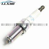 Genuine Iridium Spark Plug SILFR6A11 5468 For NKG thumbnail-4