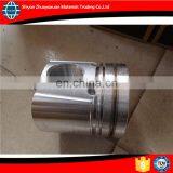 3922687 Piston Hot Sale thumbnail-6