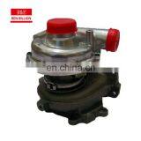 Diesel Engine Parts ISUZU Motor Engine 4HK1Turbocharger 8980302170