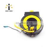 Brand New Spiral Cable OEM 93490-1G210 Clock Spring