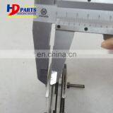 Machinery Engine Parts Piston Ring 4181A021