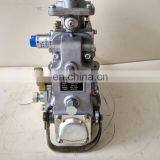 Fuel Injection Pump 3977539 For DCEC 6BTA180 Diesel Engine thumbnail-5
