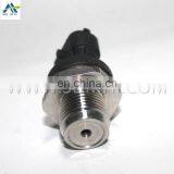 Brand New Diesel Rail Fuel Pressure Sensor 0281002908 Used For Truck thumbnail-4