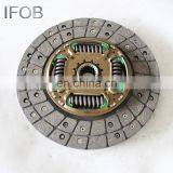IFOB Wholesale Clutch Disc 31250-0K110 For Hilux VIGO TGN11 TGN16 08/2004-03/2012