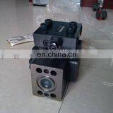 Relief Valve Assy 703-90-61400,excavator Relief Valve for PC200-7 thumbnail-1