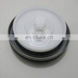 ISF2.8 Diesel Engine Parts Crankshaft Front Oil Seal 4980596 thumbnail-2