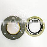 M11 Auto Parts Crankshaft Front Oil Seal Kit 4955665 3892021 3328698 3804744