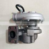 New Spare Parts Turbo Turbocharger 2674A200 for Industrial 1104 T4.40 Engine