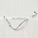 2852881 Cummins Engine QSB4.5 Injector Fuel Supply Tube thumbnail-3