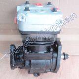 Cummins ISBE 6BT Air Compressor 4941224 thumbnail-4