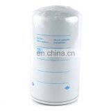 фильтр топлива двигателя грузового автомобиля diesel, модель P557440