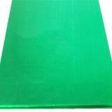 10mm Thick PE300 Polyethylene Plastic Board 1000mm x 2000mm thumbnail-5