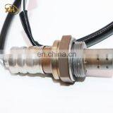 Factory Direct Sales Inventory Sufficient Usb Oxygen Sensor Ntk Car Oxygen Sensor LH-YFT001 89467-06080 thumbnail-5