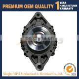 23100-3S501 LRA02560 12006 ALTERNATOR FOR NI-SSAN FRONTIER PICKUP XTERRA 2.4 L