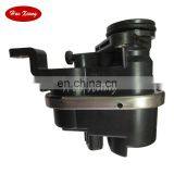 90910-14006 082100-0090 Auto Vapor Pressure Sensor thumbnail-1