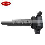 90919-02244 9091902244 Auto Ignition Coil Pack