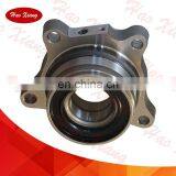 Auto Wheel Hub Bearing 2DACF044-L 42460-60010 42460-60020 2DACF044L 4246060010 4246060020 thumbnail-3