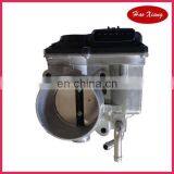 22030-0C020/220300C020 Auto Throttle Body Assembly