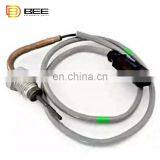 EGT Exhaust Gas Temperature Sensor FOR SEAT 04L906088CC 12384 0894520 82.1295 7452384 821295