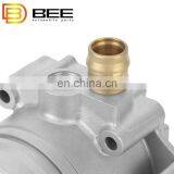 High Quality Throttle Body FOR BMW 13547588625/7588625/A2C53355204/ A2C83786800/ A2C59516600 thumbnail-5