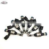 12629927 New Auto Parts TSI Fuel Injectors Injector Pump Diesel