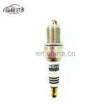 BKR6EIX-11 4272 BKR6EIX 11 Iridium Power Spark Plug For Toyota Lexus Suzuki Subaru BKR6EIX11 thumbnail-1