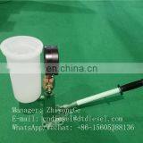 HIGH QUALITY NOZZLE TESTER S90H thumbnail-6