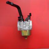 Good Quality 2kVA 168f 170f Power Generator Carburetor Spare Parts thumbnail-4