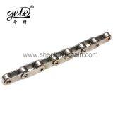 Double Pitch Hollow Pin Chain C2082HP thumbnail-3