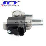 NEW Idle Air Control Valve Suitable for HONDA ACCORD OE 36460PAAL21 36460-PAA-L21 thumbnail-3