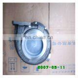 3537245 Turbocharger HX50 for Cummins M11-350 Diesel Engine Spare Parts Ism 450 M11-c175 Manufacture Factory Sale Price in China thumbnail-3