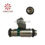 Best Quality High Performance Fuel Injector Iwp052 Hot Nozzle IWP052 thumbnail-6