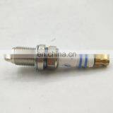 Iridium Spark Plug A004159500326 for Germany Cars thumbnail-7