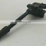 Ignition Coil For Lancer Cedia Space 4Runner Wagon MD360866 MD362915 MD348947 thumbnail-1