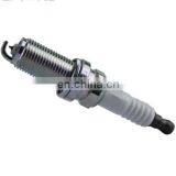 Car Plugs For Santa Spark Plugs 18840-11051 thumbnail-4