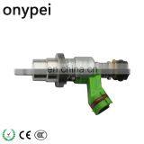 Guangzhou autoparts selling 23250-28070 fuel injector