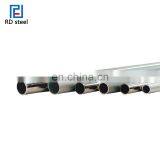 Factory Supply Stainless Steel Pipe 304 Price List thumbnail-3