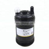 Excavator Spare Parts FH00146 5319680 Fuel Filter thumbnail-2