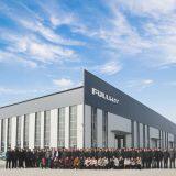 Jining Fullway Machinery Co.,ltd company overview - view 1 thumbnail