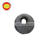 Wholesales Engine Mounting Auto Suspension Car Parts Plate Toe Adjust OEM 48452-34011 thumbnail-6