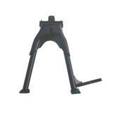 Motocross Parts for Mini 49cc Repair Center Motorcycl Bike Stand thumbnail-3