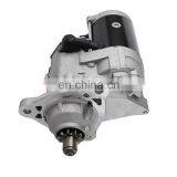 New 0001416002 110151010002 112823 22605ND 228000-7550 228000-7551 241006N 32958 42498115 45-3261 458334 99486046 Starter Motor thumbnail-1