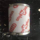 HYDAC Filter 0030R003BN3HC Element Hydraulic Oil Filter Element thumbnail-3