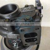 ISDE 6ISDE Diesel Engine Turbocharger HE35W Turbocharger For Truck 4042739 4043249 thumbnail-6